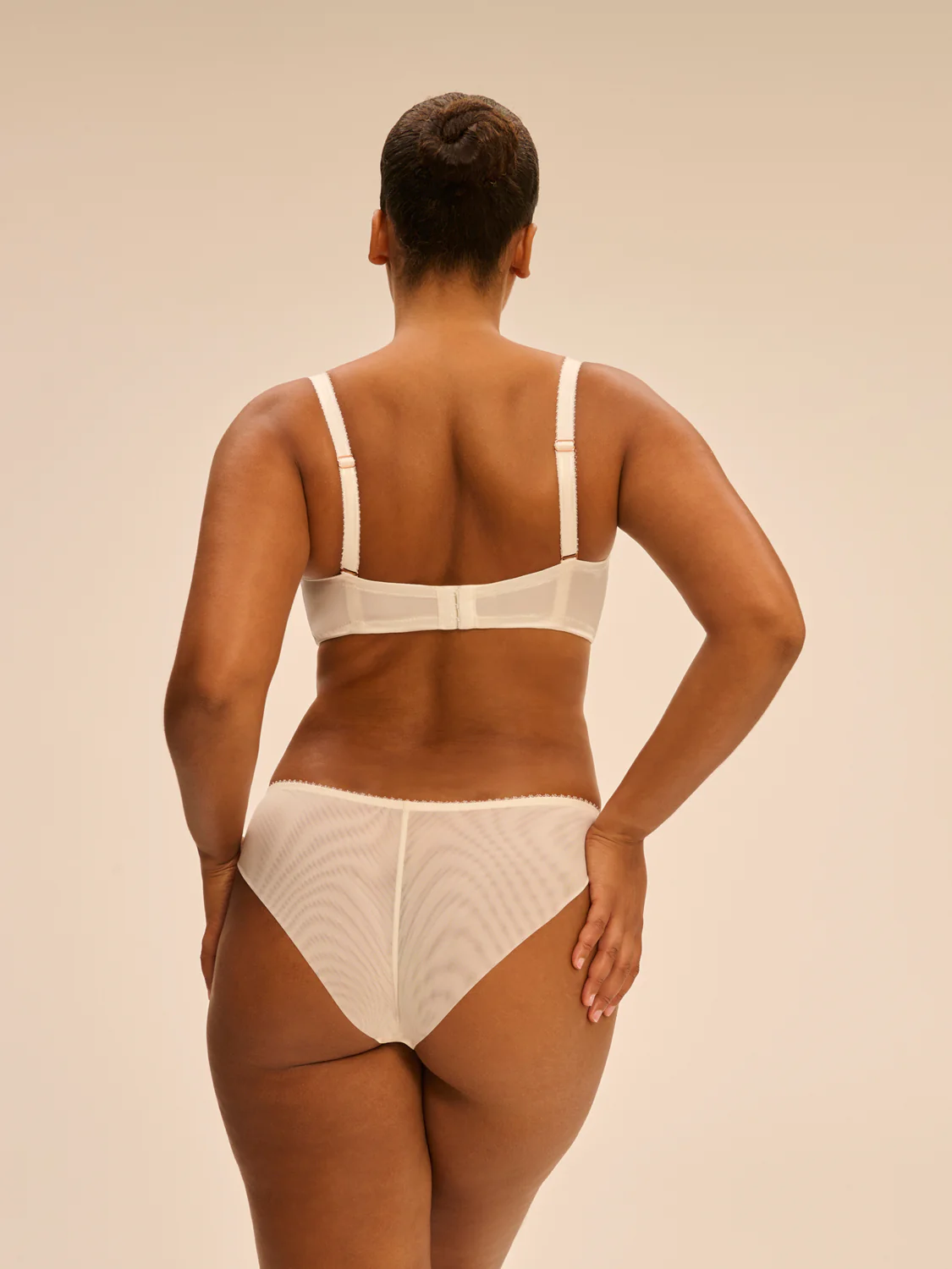 Image du produit 14