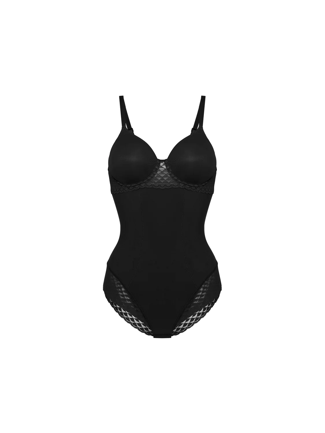 Image du produit 16