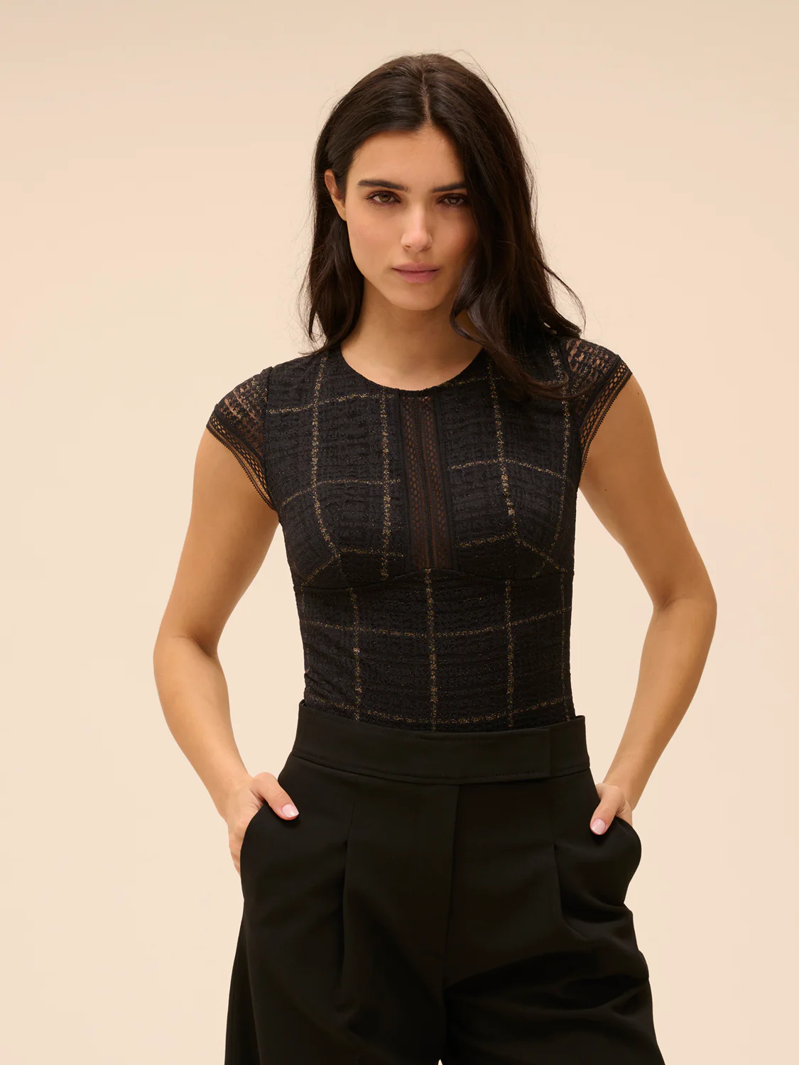 Image du produit 10