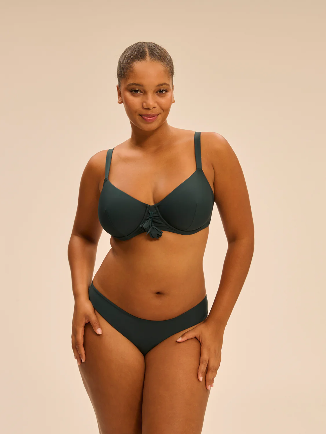 Image du produit 9