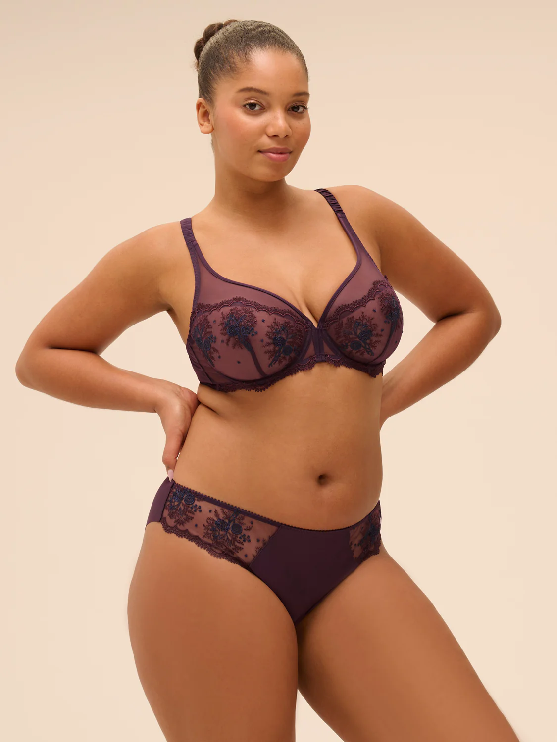 Image du produit 9