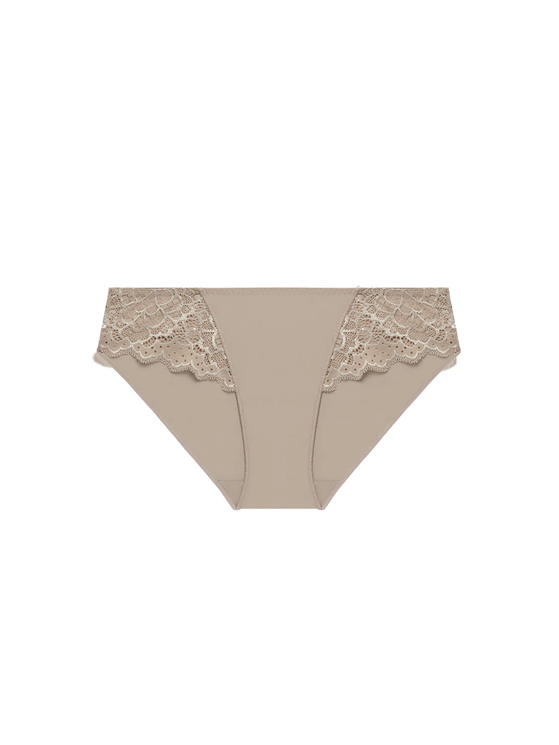 Image du produit 11