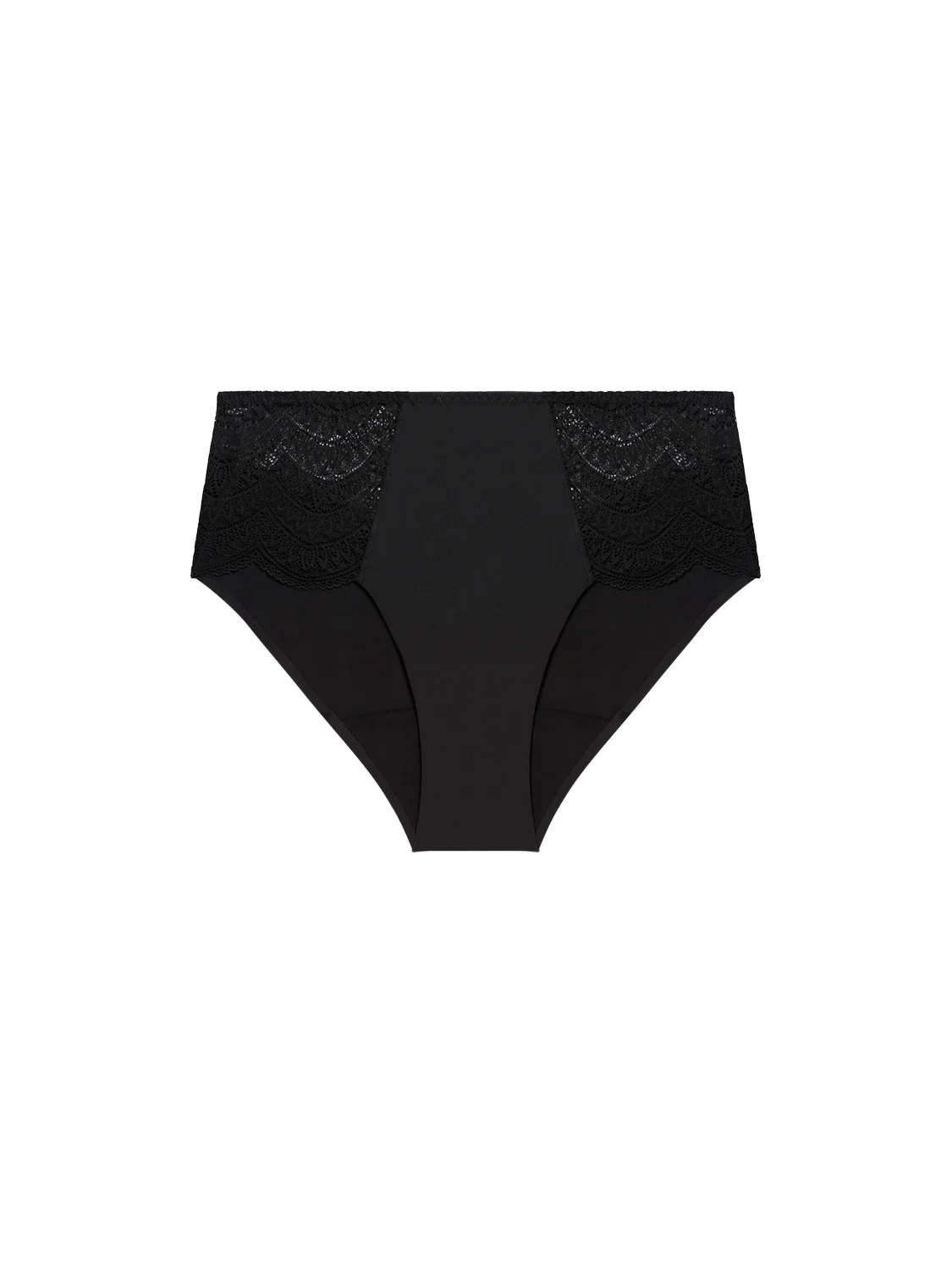 Image du produit 14