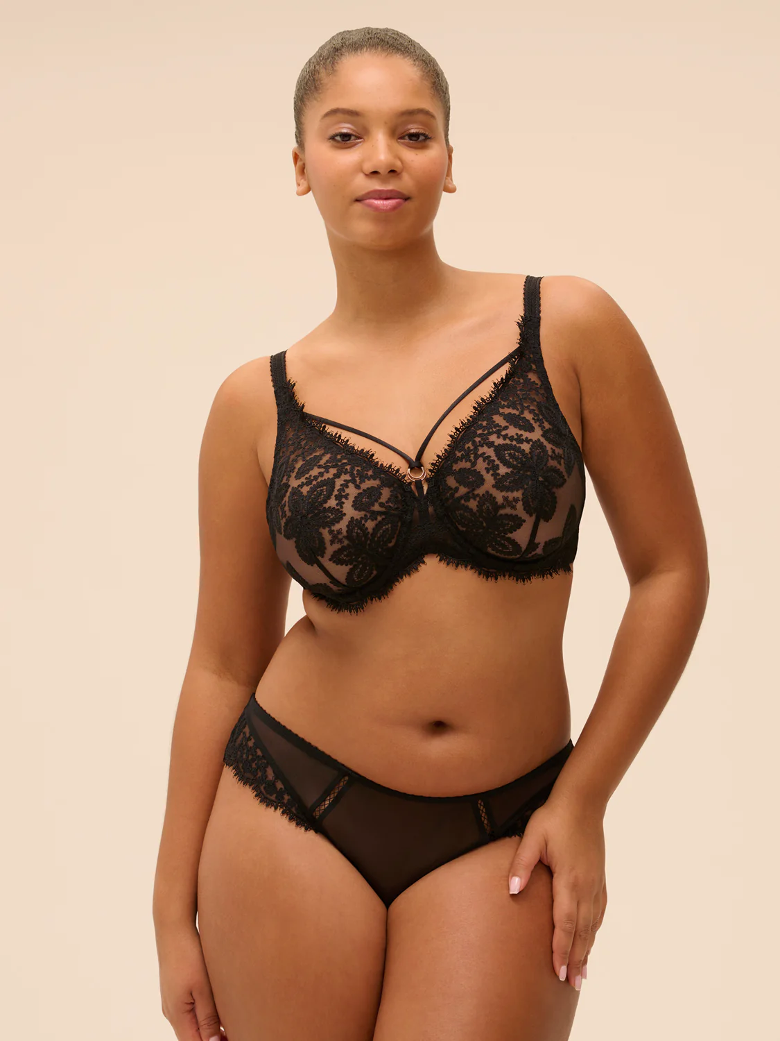 Image du produit 8
