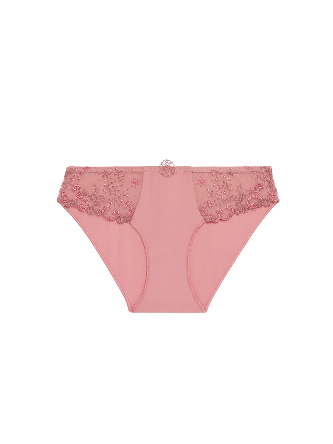 Image du produit 11