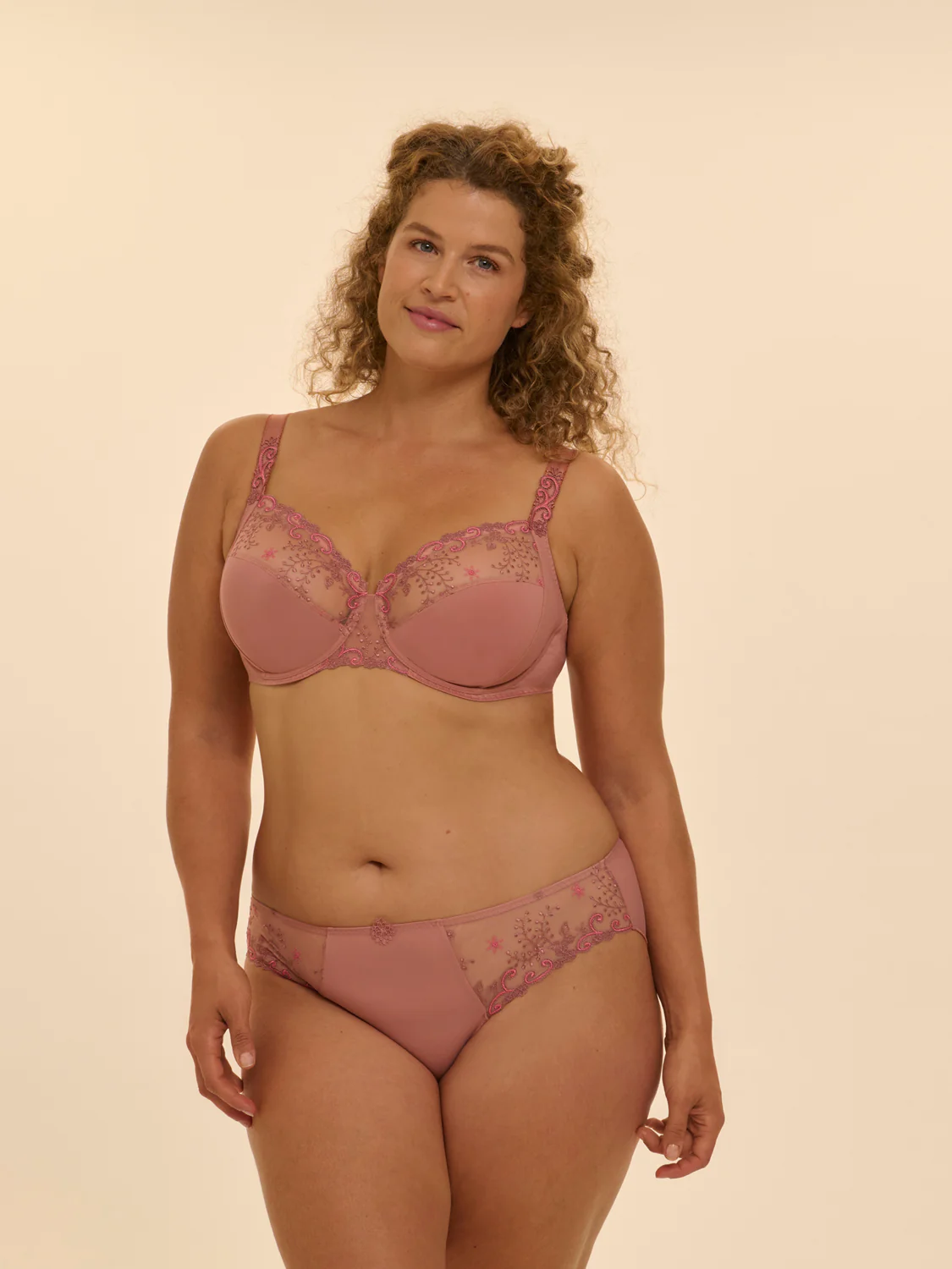 Image du produit 9