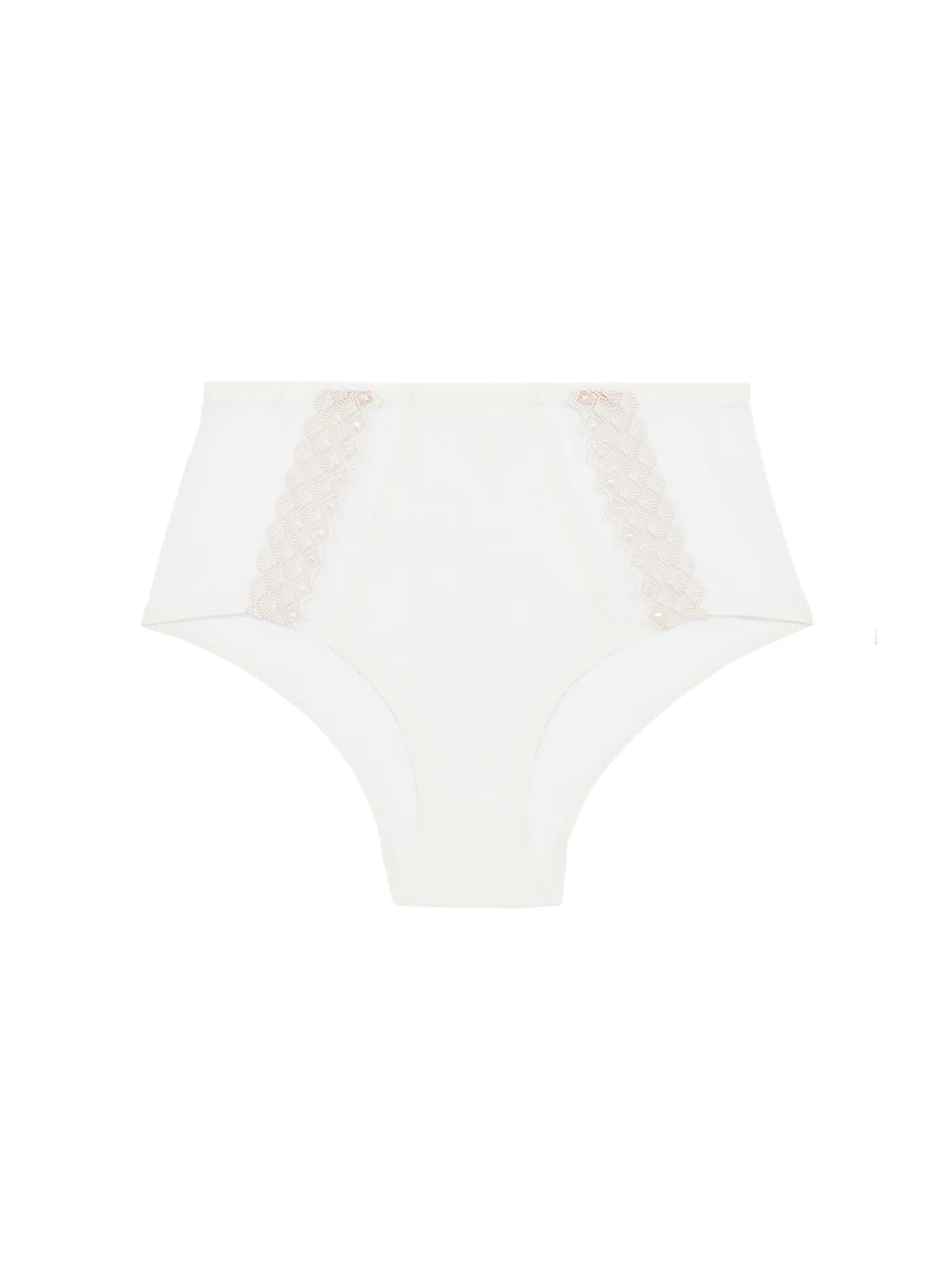Image du produit 12