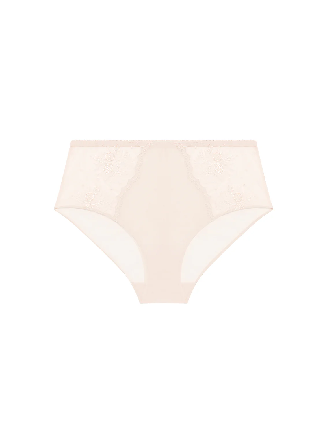 Image du produit 11