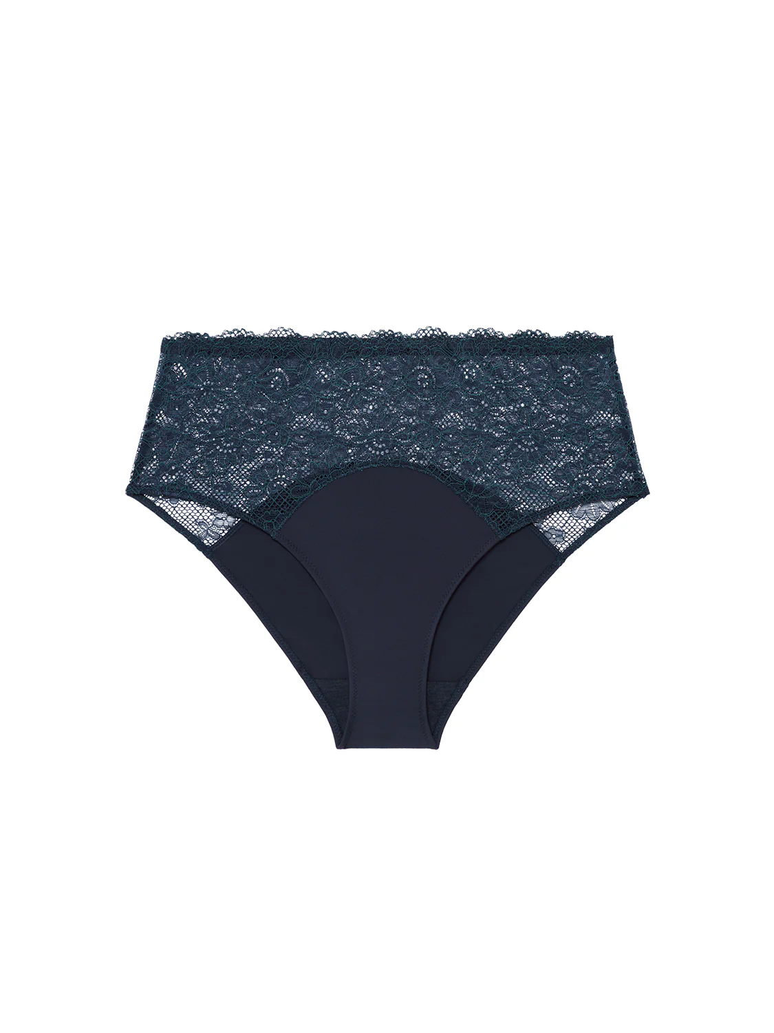 Image du produit 11