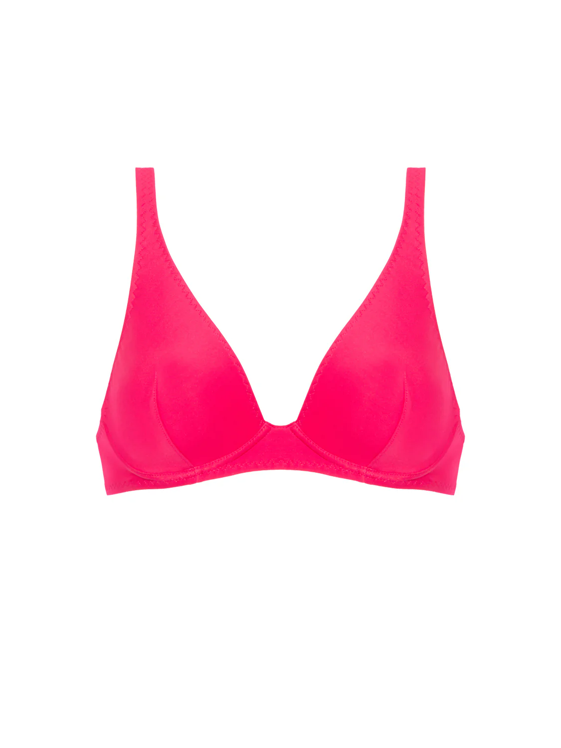 Image du produit 13
