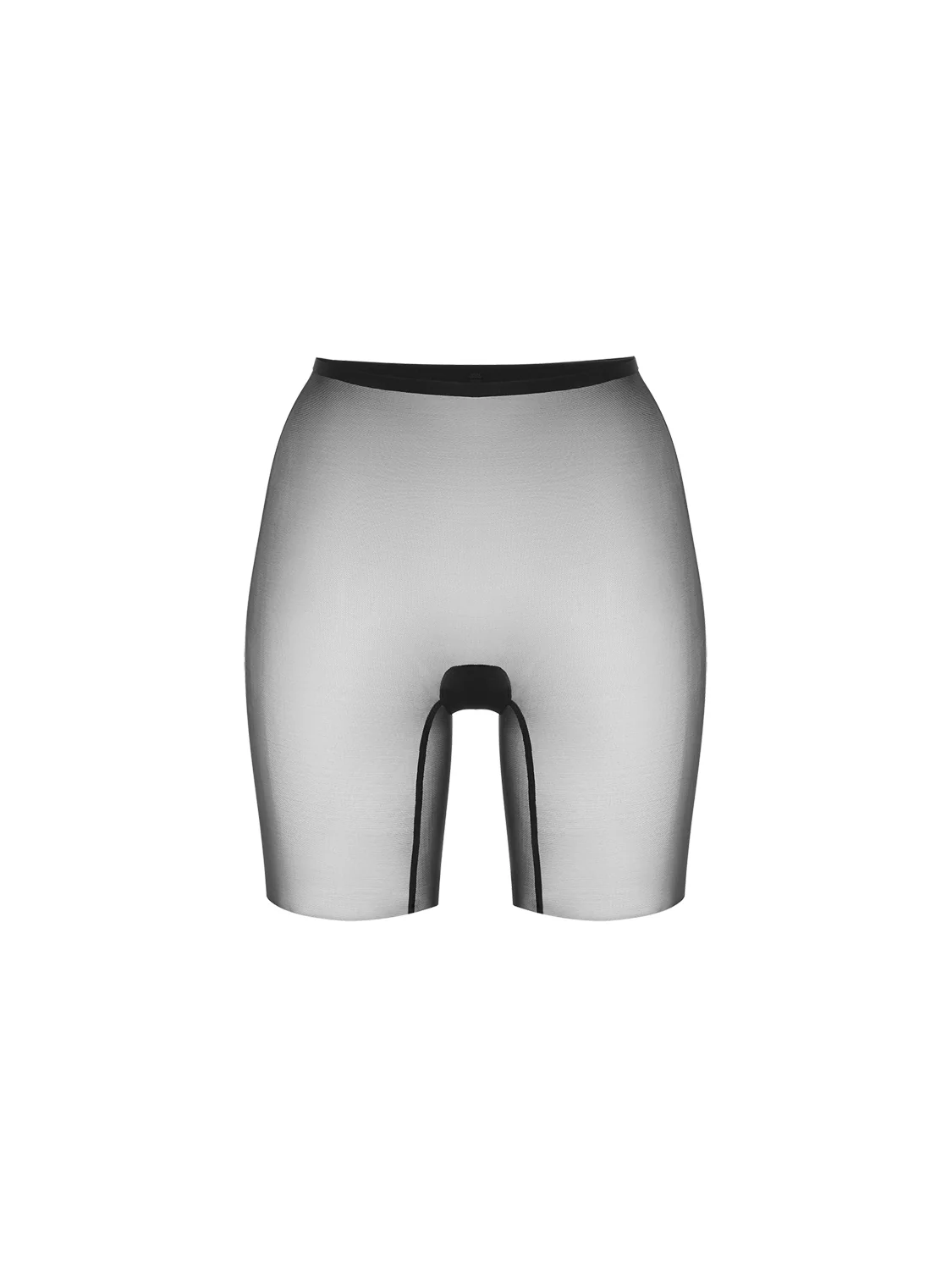 Image du produit 13