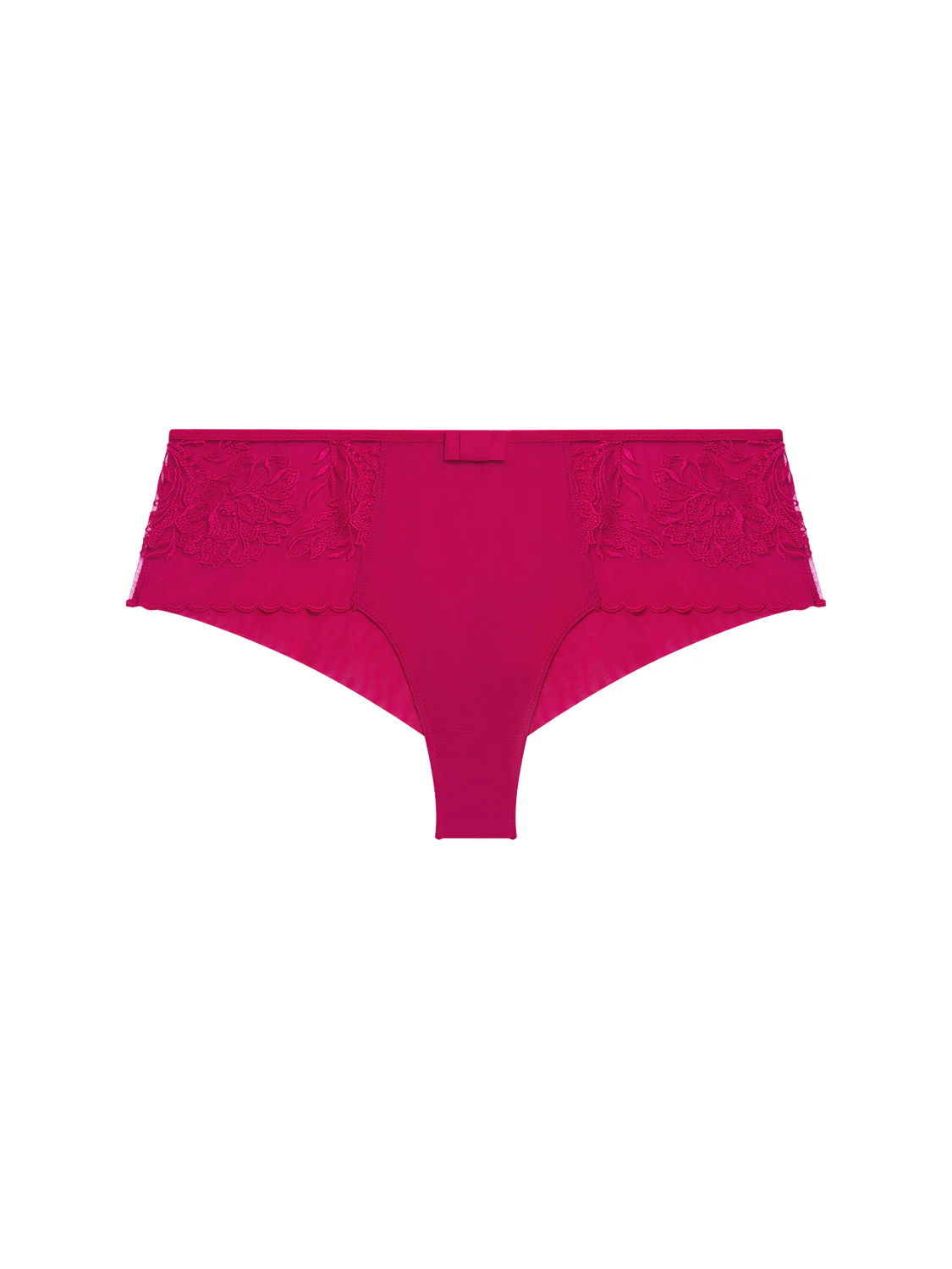Image du produit 11