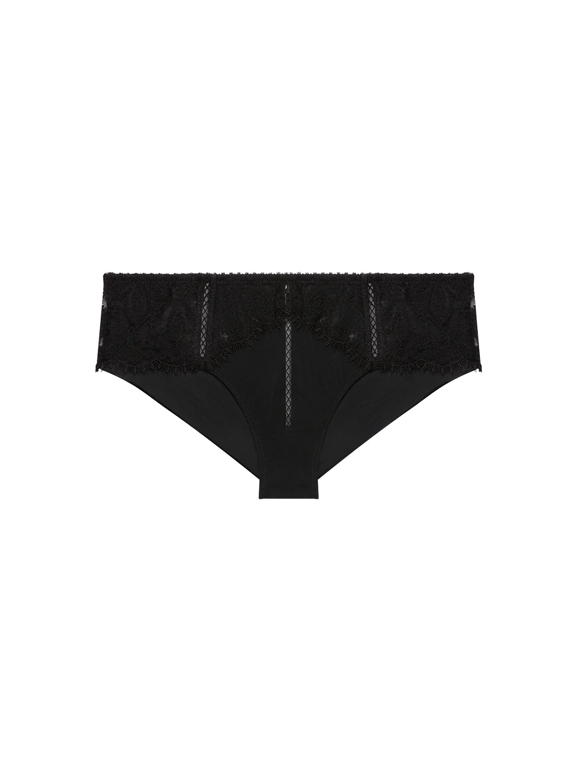 Image du produit 12