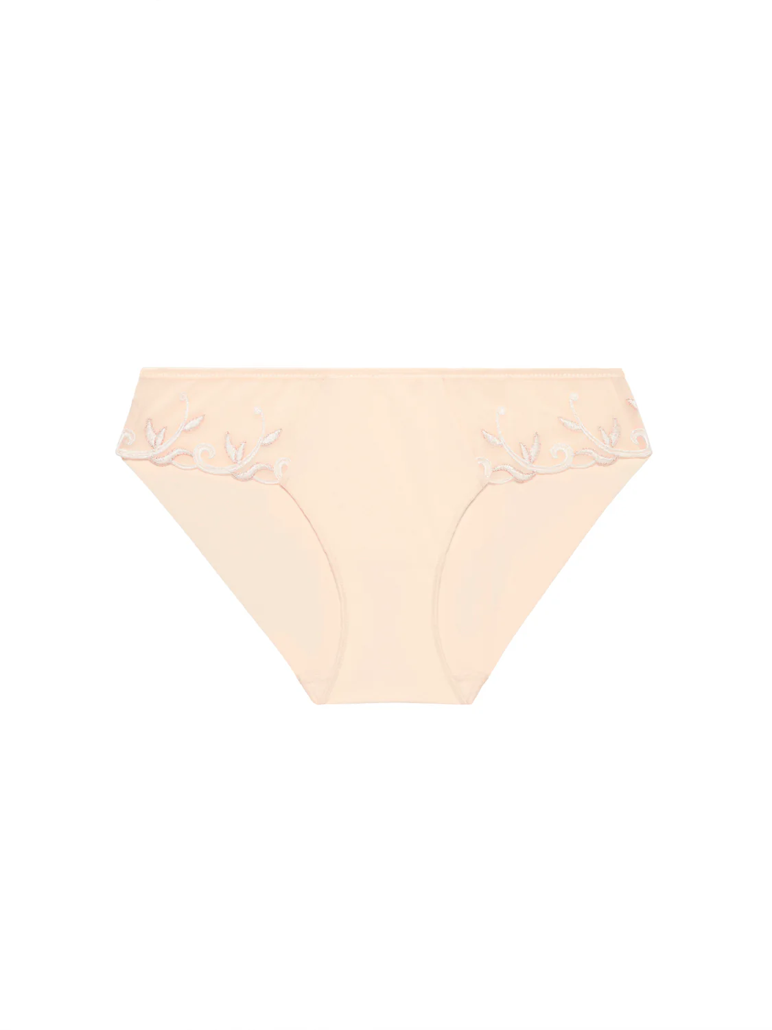 Image du produit 11