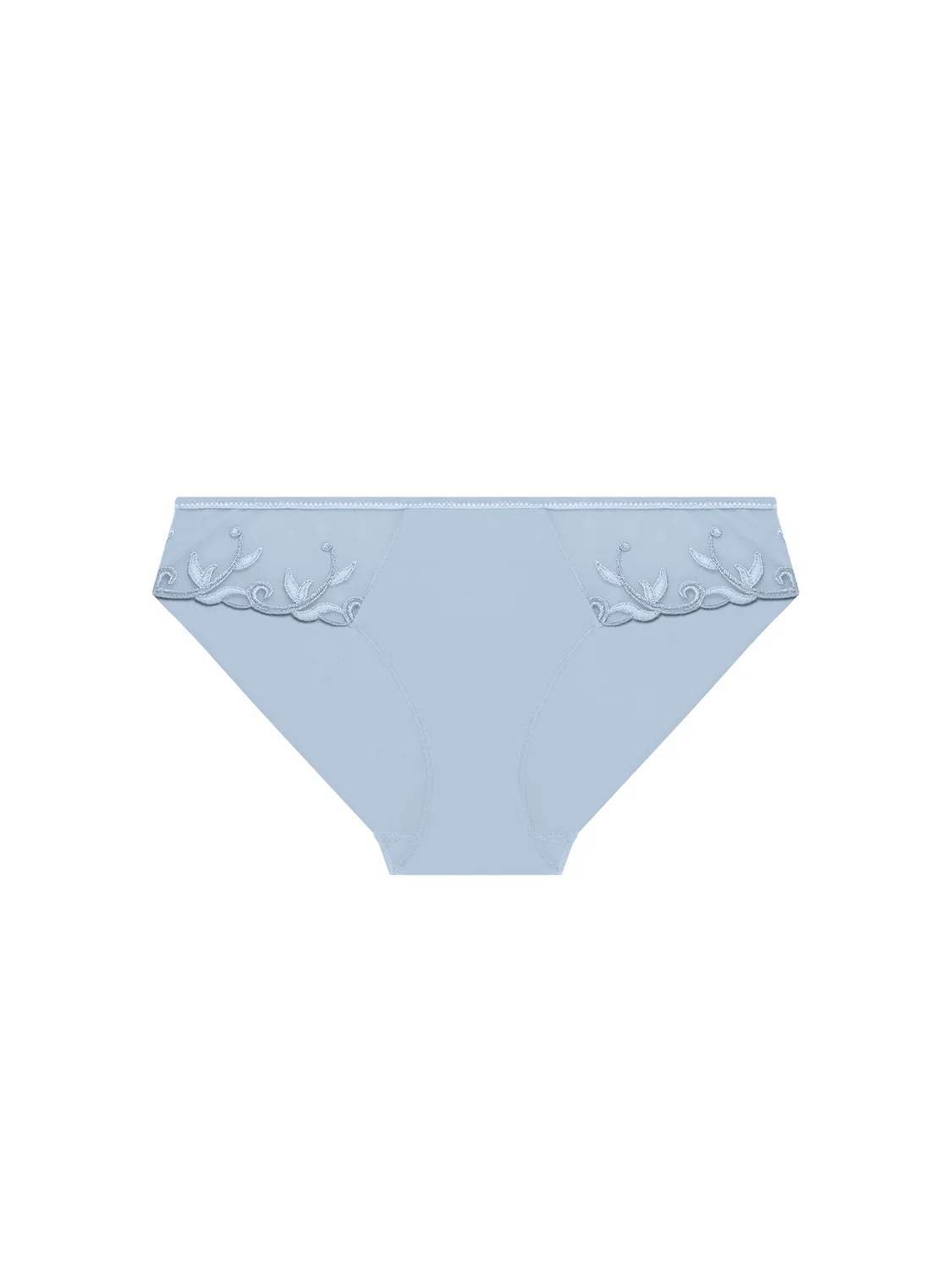 Image du produit 11