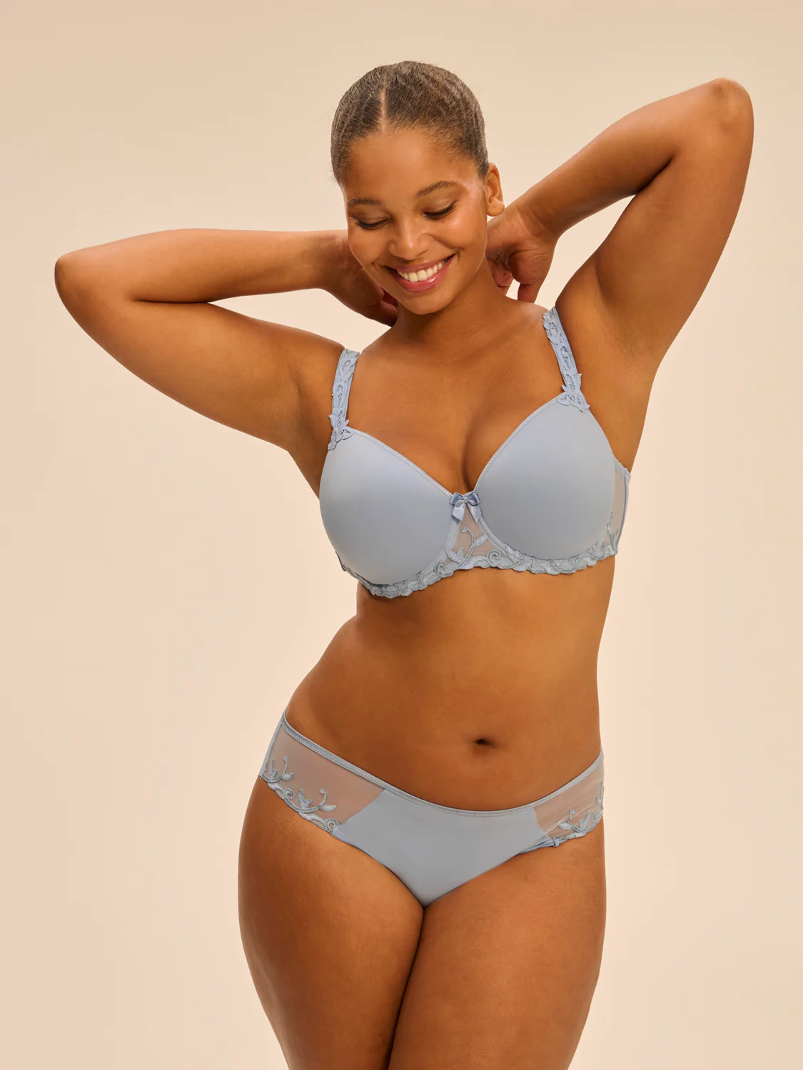 Image du produit 8