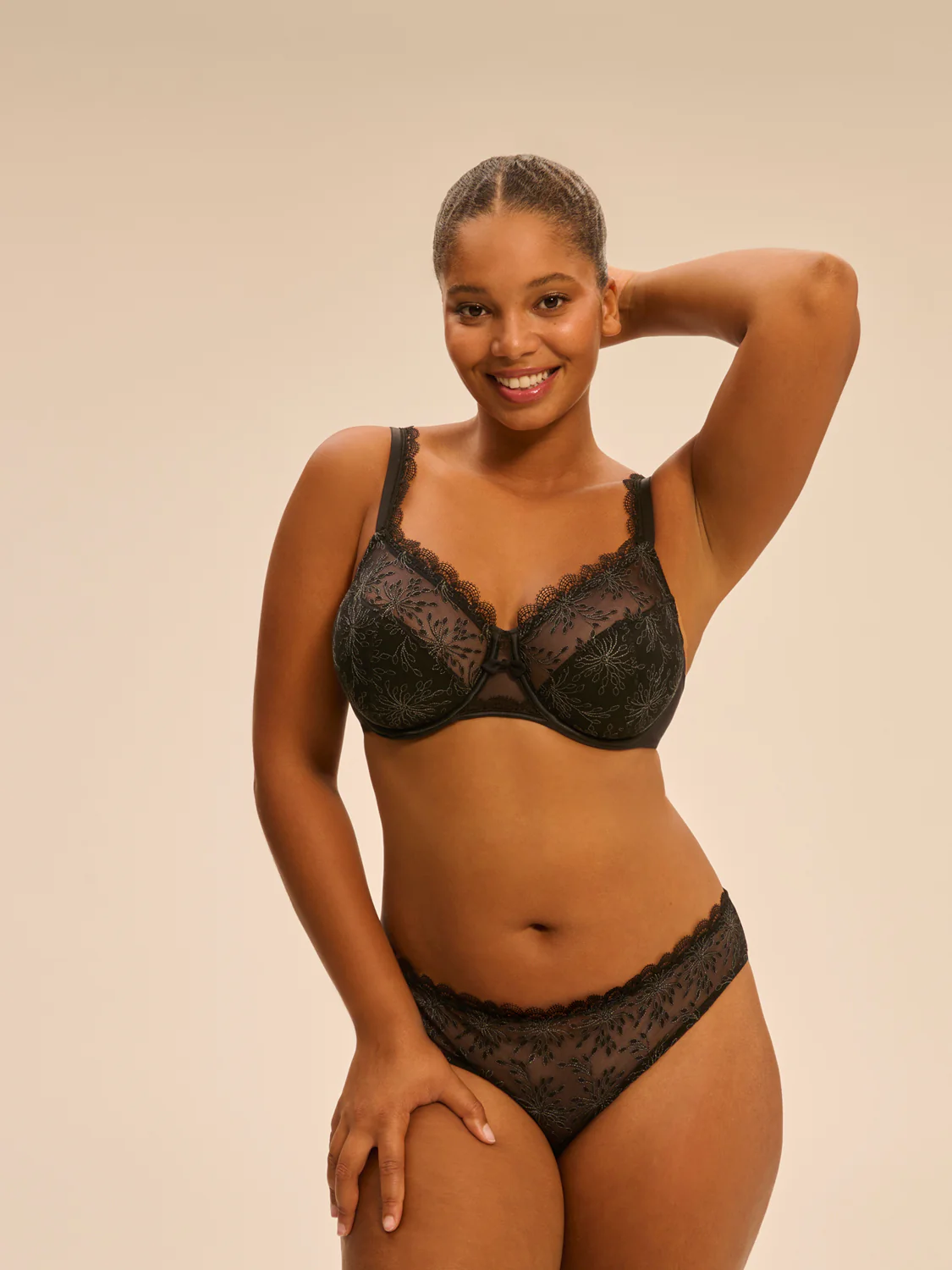 Image du produit 8