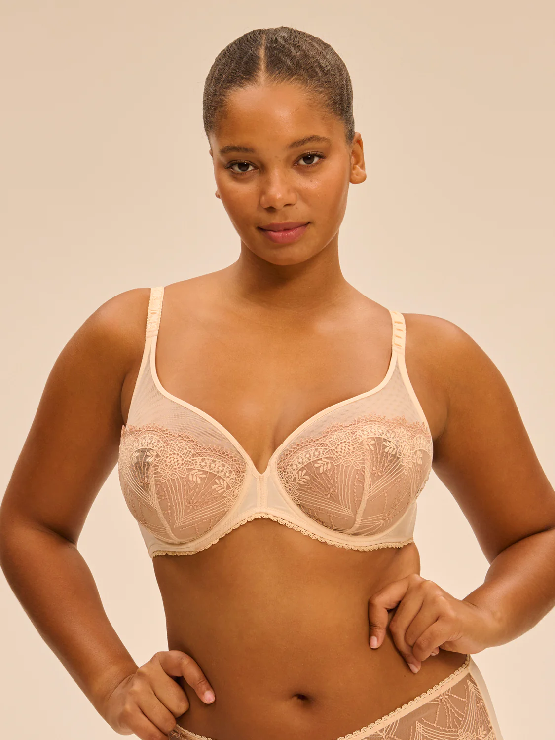 Image du produit 9