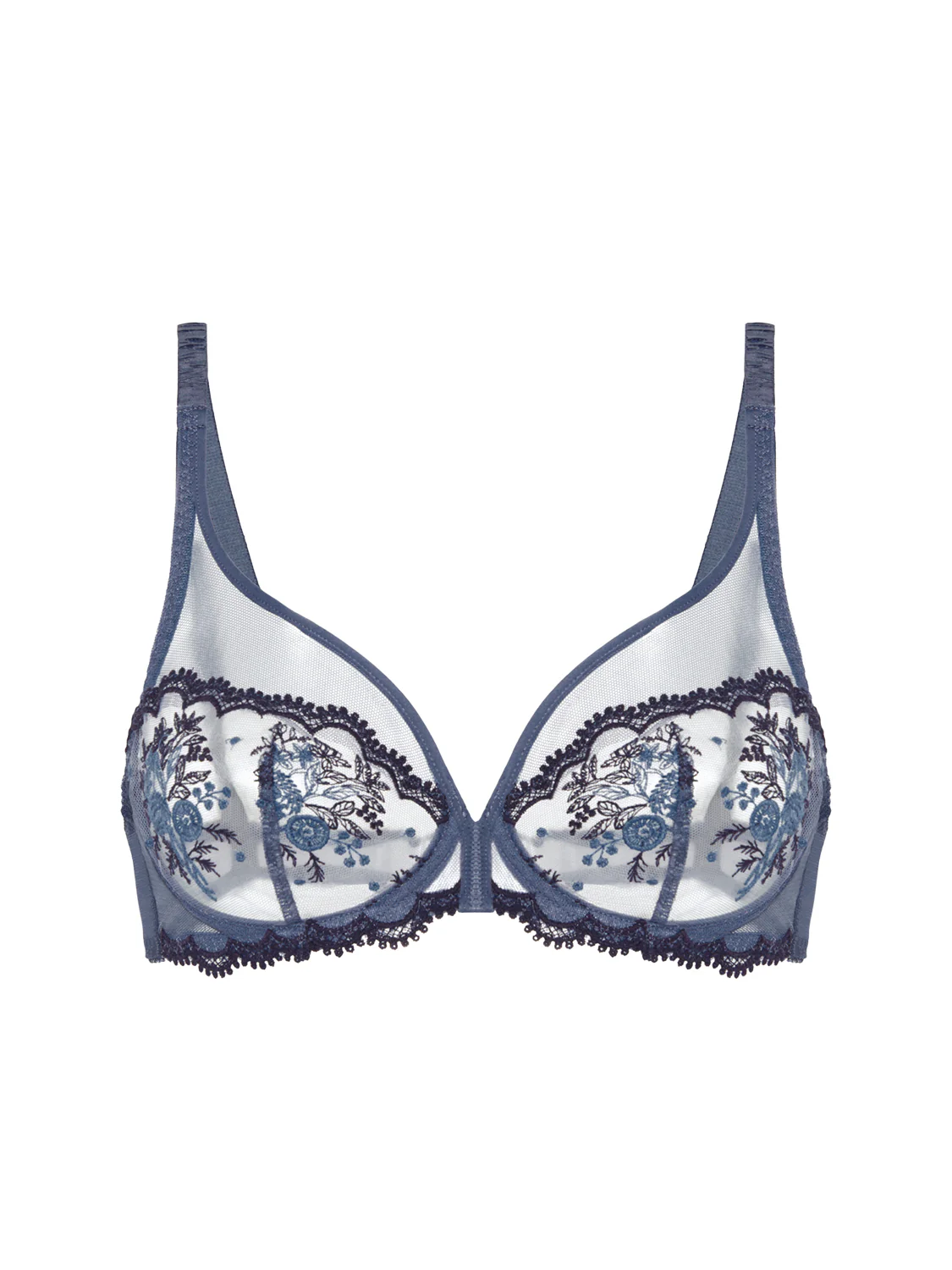 Image du produit 7