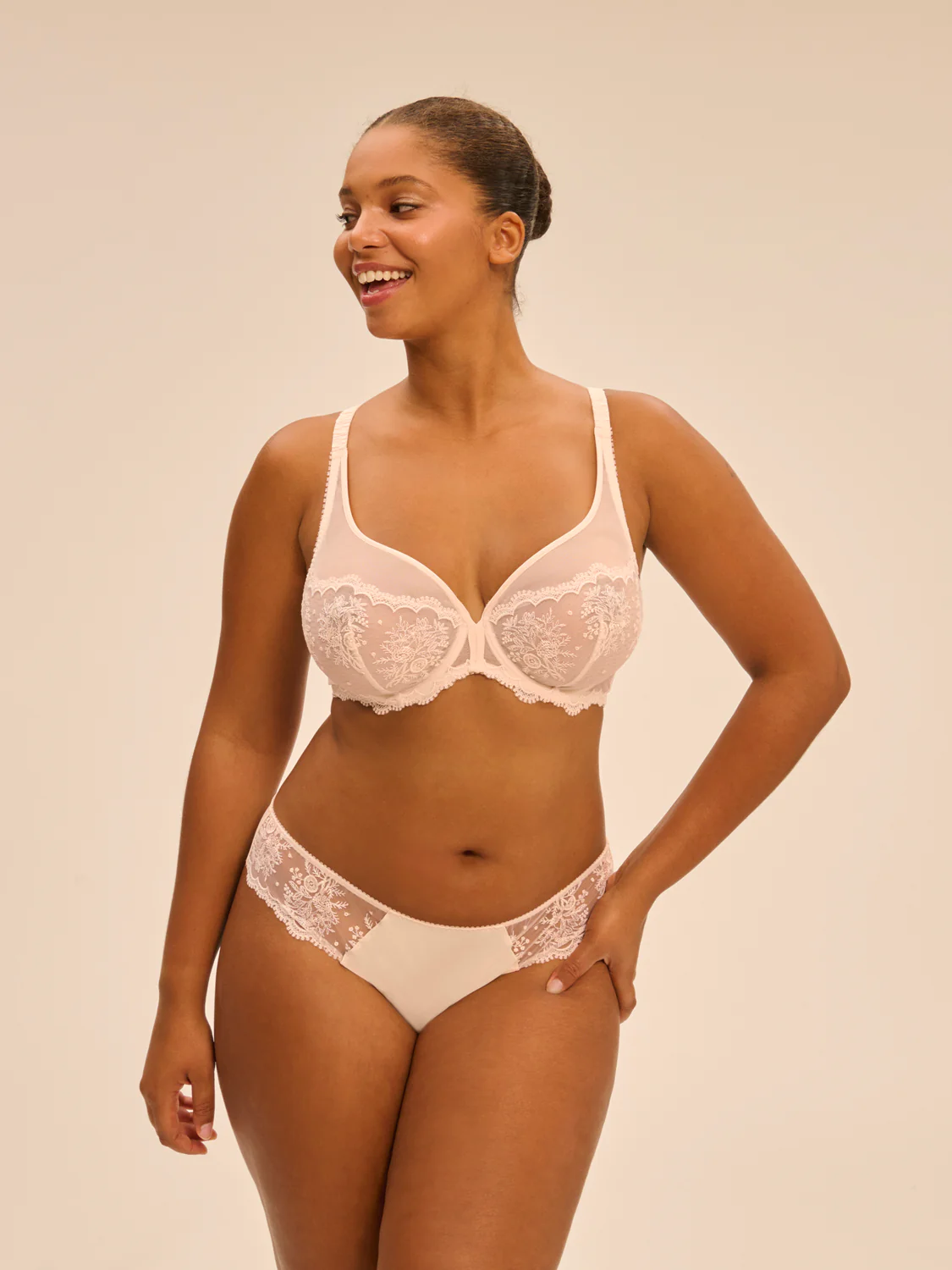 Image du produit 9