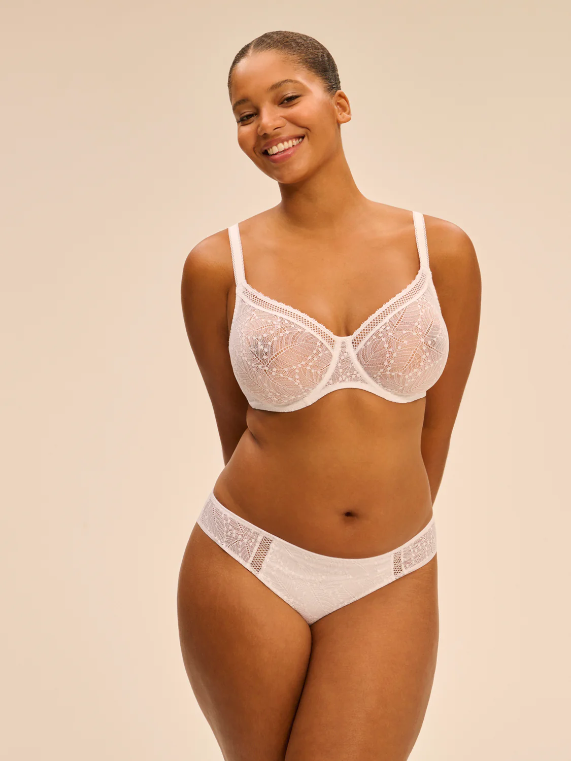 Image du produit 11