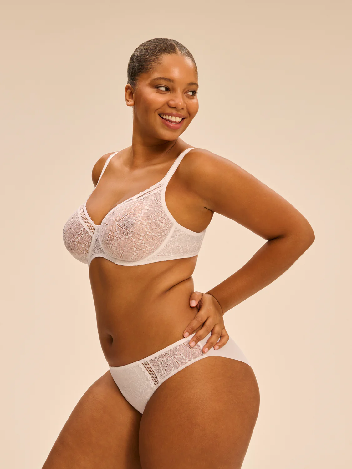 Image du produit 12