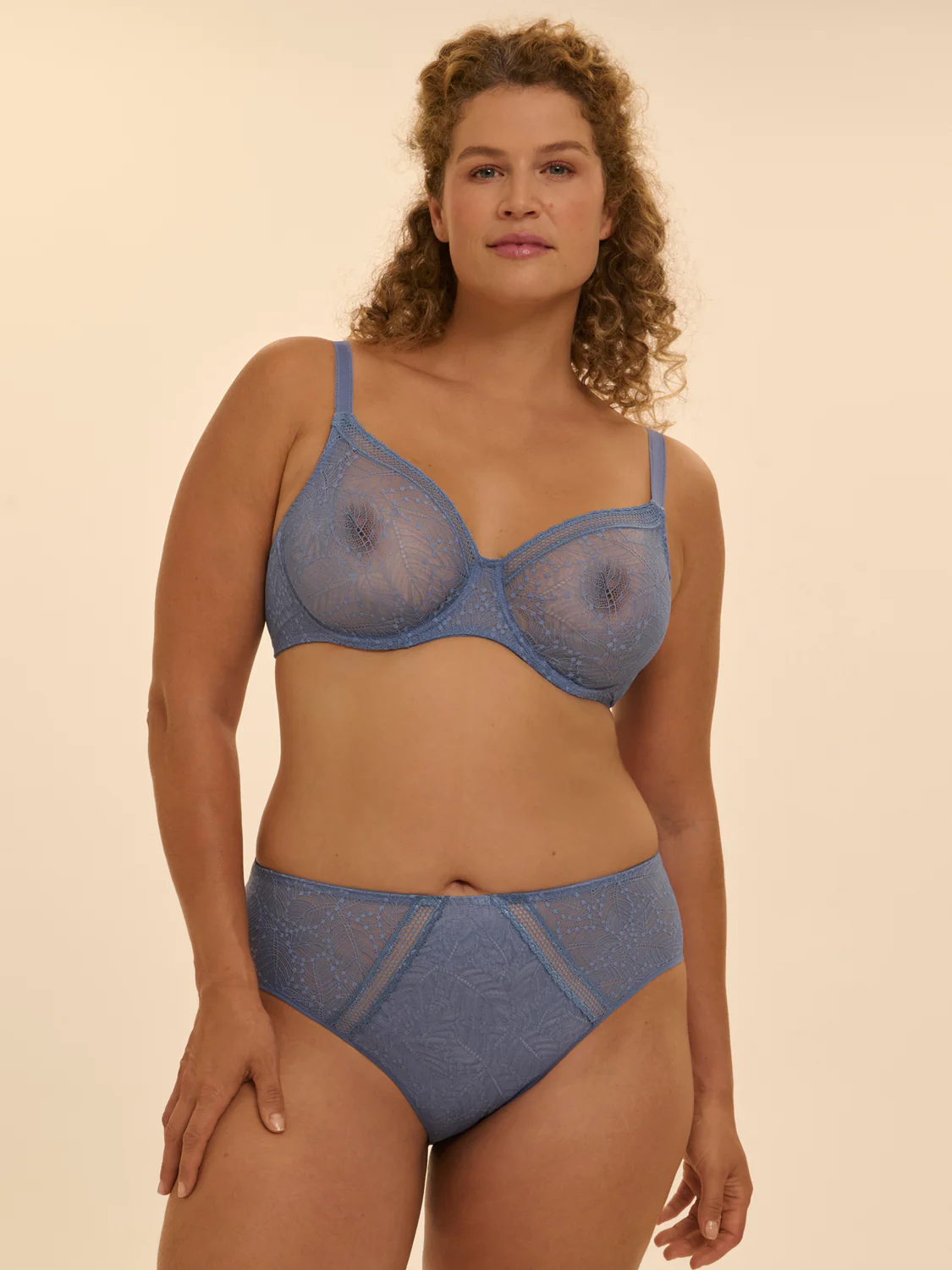 Image du produit 12