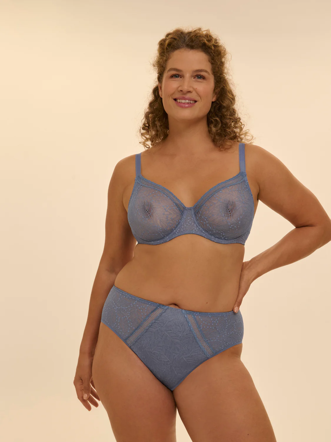 Image du produit 13