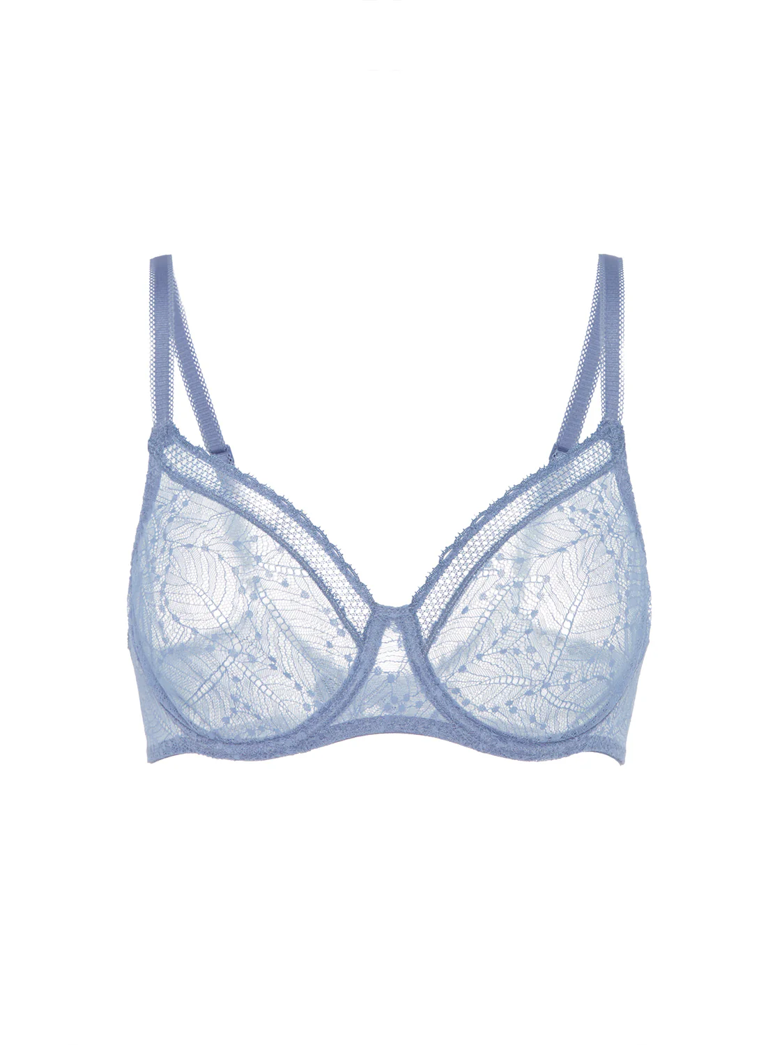Image du produit 15