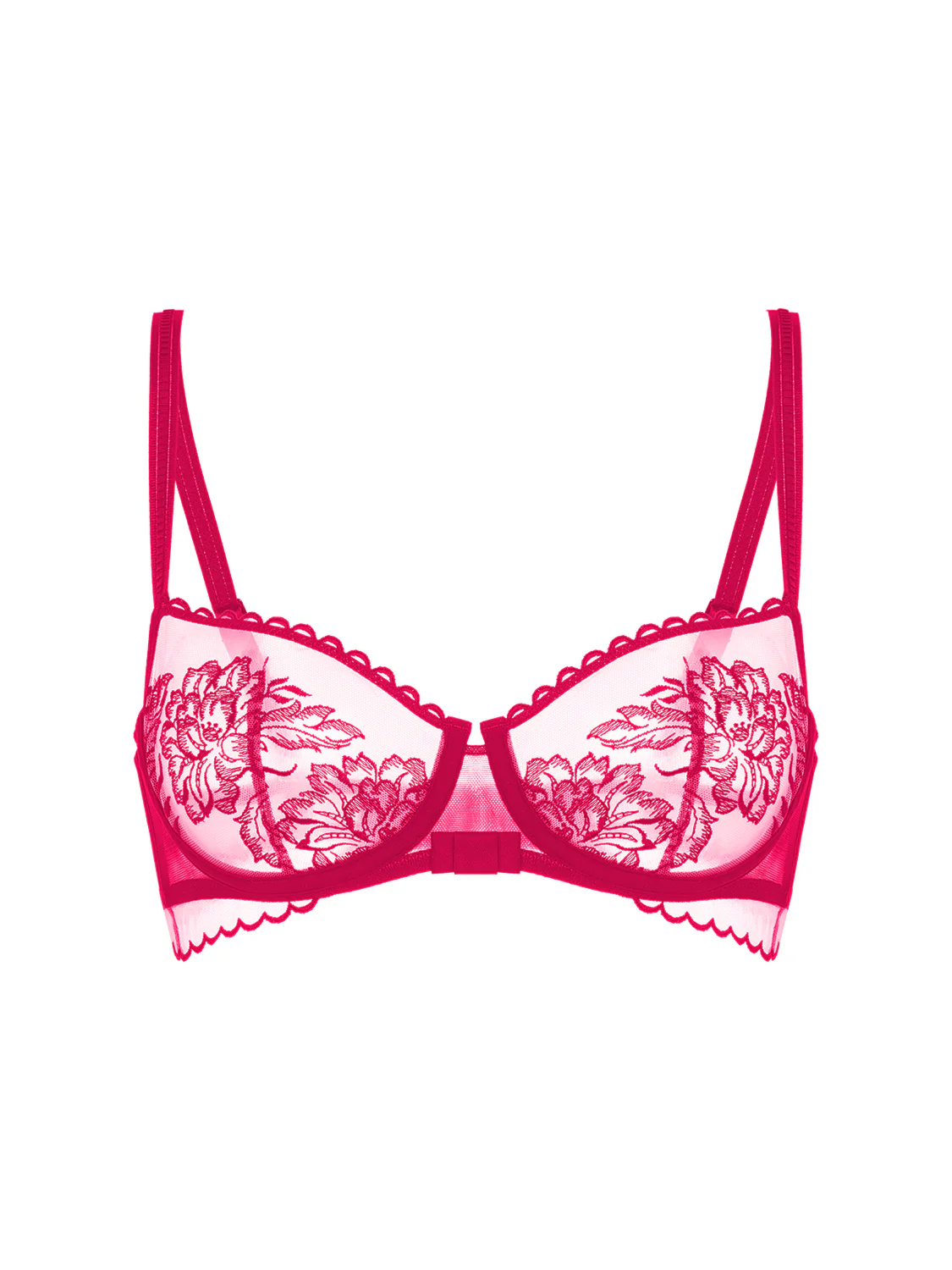 Image du produit 15