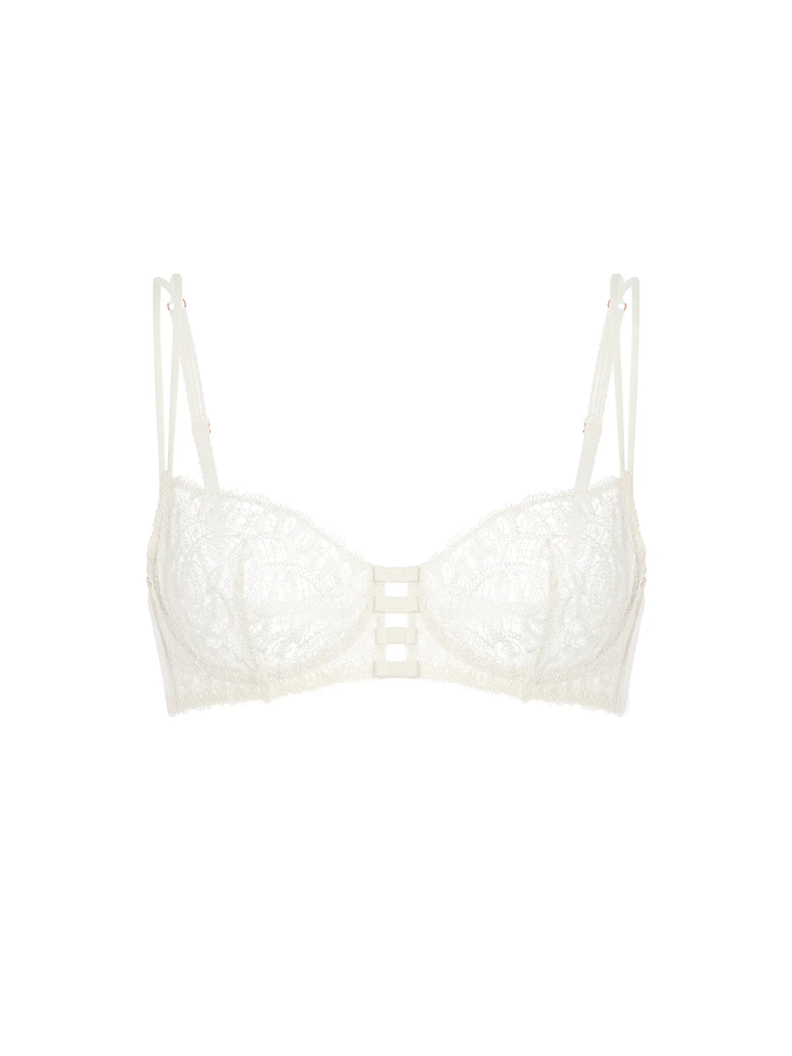 Image du produit 13