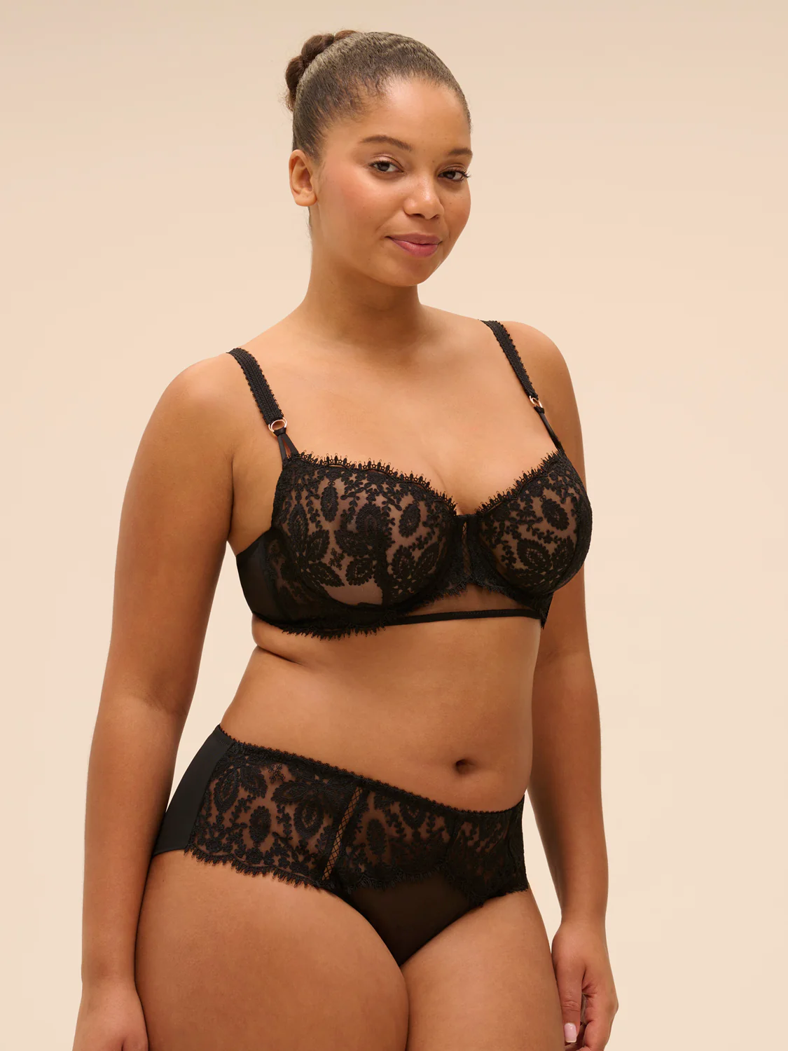 Image du produit 12