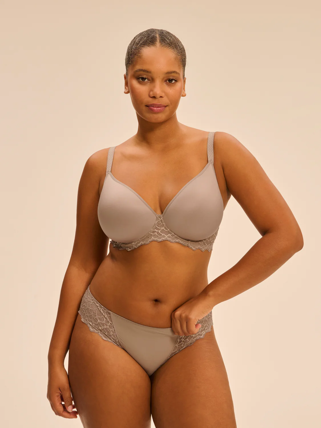 Image du produit 10