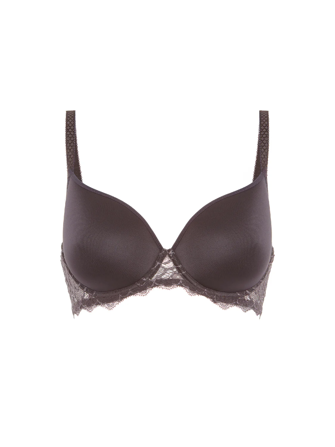 Image du produit 15